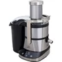 Licuadora Jata LI1049/ 800W/ 2 Velocidades/ Capacidad 2.5L + 800ml